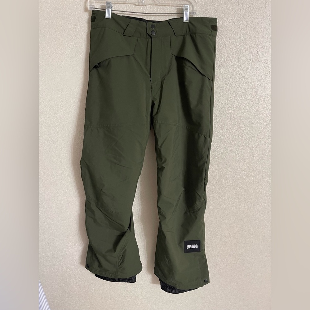 O'Neill snowboarding Pants Regular women’s